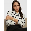 image:imageMichael Kors Billie Womens Watch Stainless Steel Bracelet Watch for WomenPetite Gold Frosted