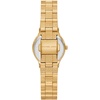 image:imageMichael Kors Billie Womens Watch Stainless Steel Bracelet Watch for WomenPetite Gold Frosted