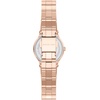 image:imageMichael Kors Billie Womens Watch Stainless Steel Bracelet Watch for WomenPetite Rose Gold