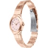 image:imageMichael Kors Billie Womens Watch Stainless Steel Bracelet Watch for WomenPetite Rose Gold