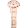 image:imageMichael Kors Billie Womens Watch Stainless Steel Bracelet Watch for WomenPetite Rose Gold