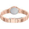 image:imageMichael Kors Billie Womens Watch Stainless Steel Bracelet Watch for WomenPetite Rose Gold