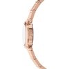 image:imageMichael Kors Billie Womens Watch Stainless Steel Bracelet Watch for WomenPetite Rose Gold