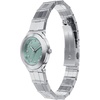 image:imageMichael Kors Billie Womens Watch Stainless Steel Bracelet Watch for WomenPetite Silver