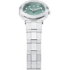 image:imageMichael Kors Billie Womens Watch Stainless Steel Bracelet Watch for WomenPetite Silver
