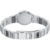 image:imageMichael Kors Billie Womens Watch Stainless Steel Bracelet Watch for WomenPetite Silver