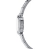 image:imageMichael Kors Billie Womens Watch Stainless Steel Bracelet Watch for WomenPetite Silver