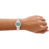 image:imageMichael Kors Billie Womens Watch Stainless Steel Bracelet Watch for WomenPetite Silver