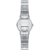 image:imageMichael Kors Billie Womens Watch Stainless Steel Bracelet Watch for WomenPetite Silver