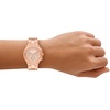 image:imageMichael Kors Billie Womens Watch Stainless Steel Bracelet Watch for WomenRose Gold