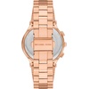 image:imageMichael Kors Billie Womens Watch Stainless Steel Bracelet Watch for WomenRose Gold