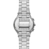 image:imageMichael Kors Billie Womens Watch Stainless Steel Bracelet Watch for WomenSilver Frosted