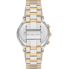 image:imageMichael Kors Billie Womens Watch Stainless Steel Bracelet Watch for WomenTwo Tone