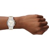 image:imageMichael Kors Billie Womens Watch Stainless Steel Bracelet Watch for WomenTwo Tone