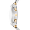 image:imageMichael Kors Billie Womens Watch Stainless Steel Bracelet Watch for WomenTwo Tone