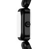 image:imageMichael Kors Cami Stainless Steel Jewelry Inspired Womens WatchBlack