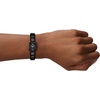 image:imageMichael Kors Cami Stainless Steel Jewelry Inspired Womens WatchBlack