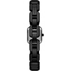 image:imageMichael Kors Cami Stainless Steel Jewelry Inspired Womens WatchBlack