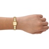 image:imageMichael Kors Cami Stainless Steel Jewelry Inspired Womens WatchGold