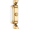 image:imageMichael Kors Cami Stainless Steel Jewelry Inspired Womens WatchGold