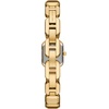 image:imageMichael Kors Cami Stainless Steel Jewelry Inspired Womens WatchGold