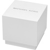 image:imageMichael Kors Cami Stainless Steel Jewelry Inspired Womens WatchGold