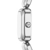 image:imageMichael Kors Cami Stainless Steel Jewelry Inspired Womens WatchSilver