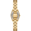 image:imageMichael Kors Chelsea ThreeHand GoldTone Stainless Steel Womens Watch Model MK7618