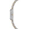 image:imageMichael Kors Essex Womens Watch Rectangular Shaped Sport Watch for WomenPetite Two Tone