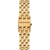 image:imageMichael Kors Georgie Womens Watch Square Shaped Bracelet Watch for WomenGold