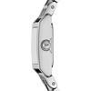image:imageMichael Kors Georgie Womens Watch Square Shaped Bracelet Watch for WomenSilver
