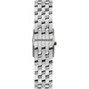 image:imageMichael Kors Georgie Womens Watch Square Shaped Bracelet Watch for WomenSilver