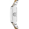 image:imageMichael Kors Georgie Womens Watch Square Shaped Bracelet Watch for WomenTwo Tone