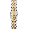 image:imageMichael Kors Georgie Womens Watch Square Shaped Bracelet Watch for WomenTwo Tone