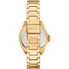 image:imageMichael Kors Kaycie Womens Watch Stainless Steel and Pav Crystal Bracelet Watch for WomenGold