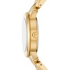 image:imageMichael Kors Phoebe Womens Watch Stainless Steel Bracelet Watch for WomenGold