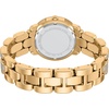 image:imageMichael Kors Phoebe Womens Watch Stainless Steel Bracelet Watch for WomenGold Pav