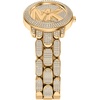 image:imageMichael Kors Phoebe Womens Watch Stainless Steel Bracelet Watch for WomenGold Pav