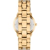 image:imageMichael Kors Phoebe Womens Watch Stainless Steel Bracelet Watch for WomenGold Pav