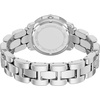 image:imageMichael Kors Phoebe Womens Watch Stainless Steel Bracelet Watch for WomenSilver Pav