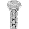 image:imageMichael Kors Phoebe Womens Watch Stainless Steel Bracelet Watch for WomenSilver Pav