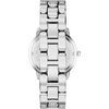 image:imageMichael Kors Phoebe Womens Watch Stainless Steel Bracelet Watch for WomenSilver Pav