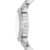 image:imageMichael Kors Phoebe Womens Watch Stainless Steel Bracelet Watch for WomenSilver Pav