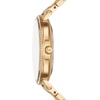 image:imageMichael Kors Pyper Womens Watch Stainless Steel Watch for Women with Steel Leather or Silicone BandGold Logo
