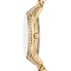 image:imageMichael Kors Sage Womens Watch Stainless Steel Bracelet Watch for WomenGold