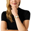image:imageMichael Kors Sage Womens Watch Stainless Steel Bracelet Watch for WomenGold