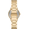 image:imageMichael Kors Sage Womens Watch Stainless Steel Bracelet Watch for WomenGold