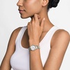 image:imageMichael Kors Sage Womens Watch Stainless Steel Bracelet Watch for WomenTwoTone
