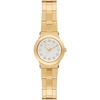 image:imageMichael Kors Billie Womens Watch Stainless Steel Bracelet Watch for WomenPetite Gold