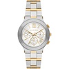 image:imageMichael Kors Billie Womens Watch Stainless Steel Bracelet Watch for WomenTwo Tone